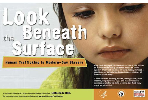 slavery_look_beneath_surface_girl
