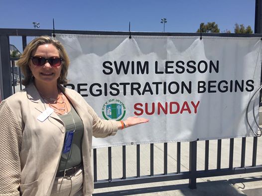 13510795_10154365830484225_6702798796533496170_n