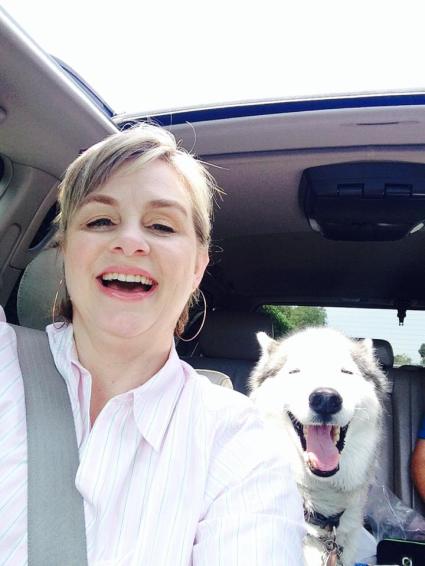 1902803_10152387835639225_1025462460_n