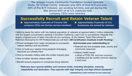 july18announcement_textwebsm (1)