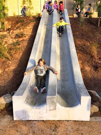 Irvine-Adventure-Playground-OC-Mom-Blog