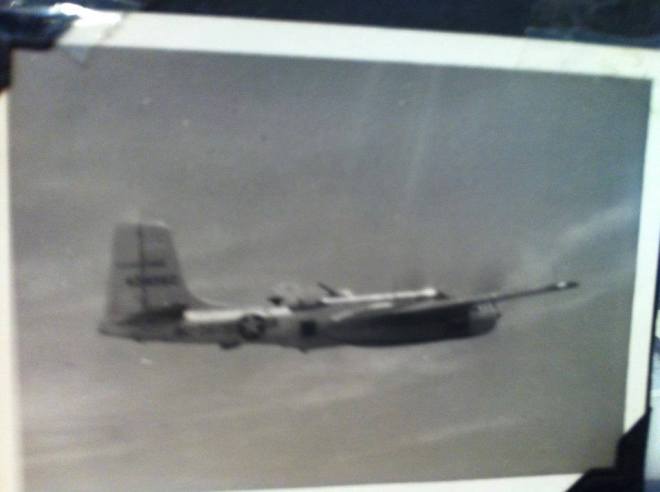 992943_10151836079989225_646219461_n