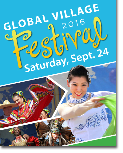 global-village-2016