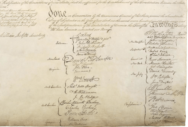 screen-shot-2013-09-16-at-6-29-04-pm