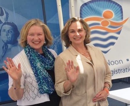 13495123_10154366335444225_5999955210574495455_n-2