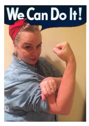 14918953_1389324517752165_7241925762230285332_o