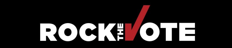 7663e8cd8b2abc564b732004d714f85d