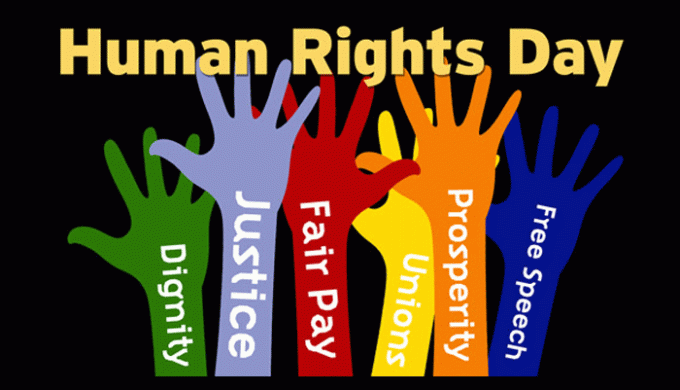 human-rights