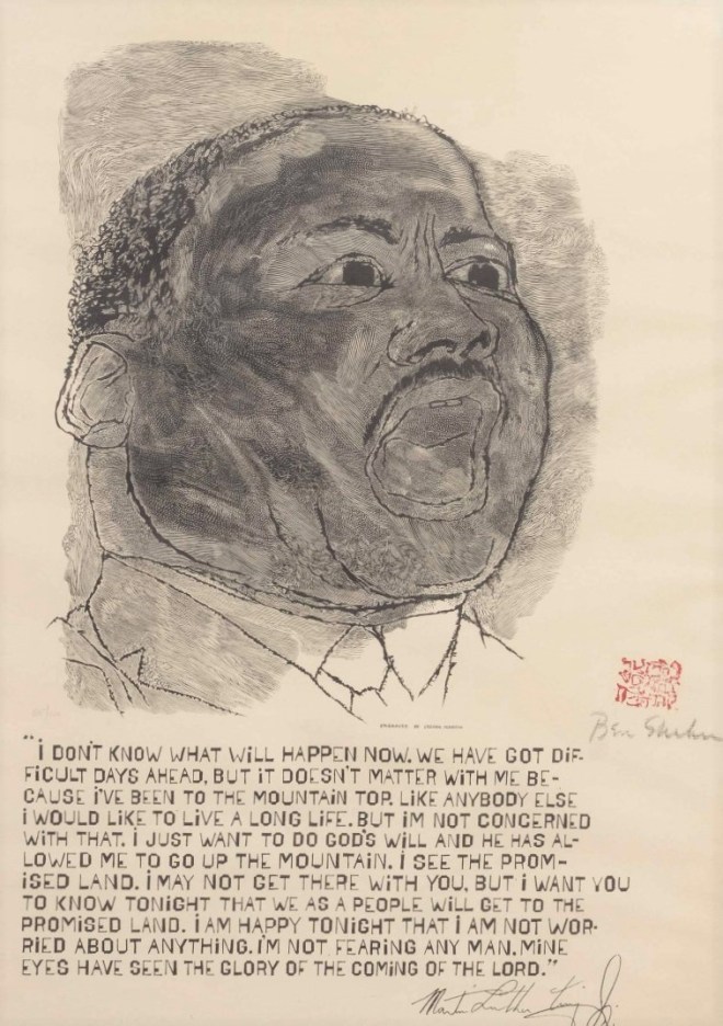 ben-shahn_martin-luther-king-jr-2