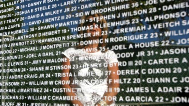 la-1464470357-snap-photo