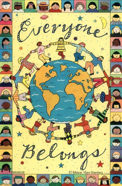 2015-10-29-1446140597-2946989-cdfwm