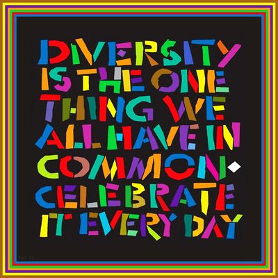 diversity-01