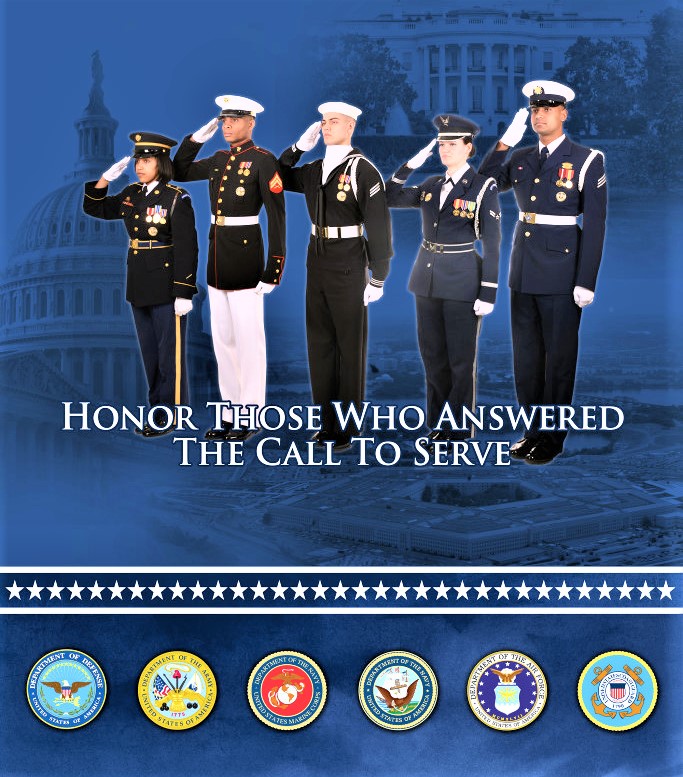 Armed-Forces-Day-683x1024