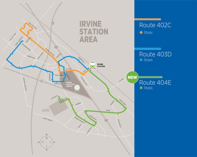 ishuttleBusService_InvineStationMap.02