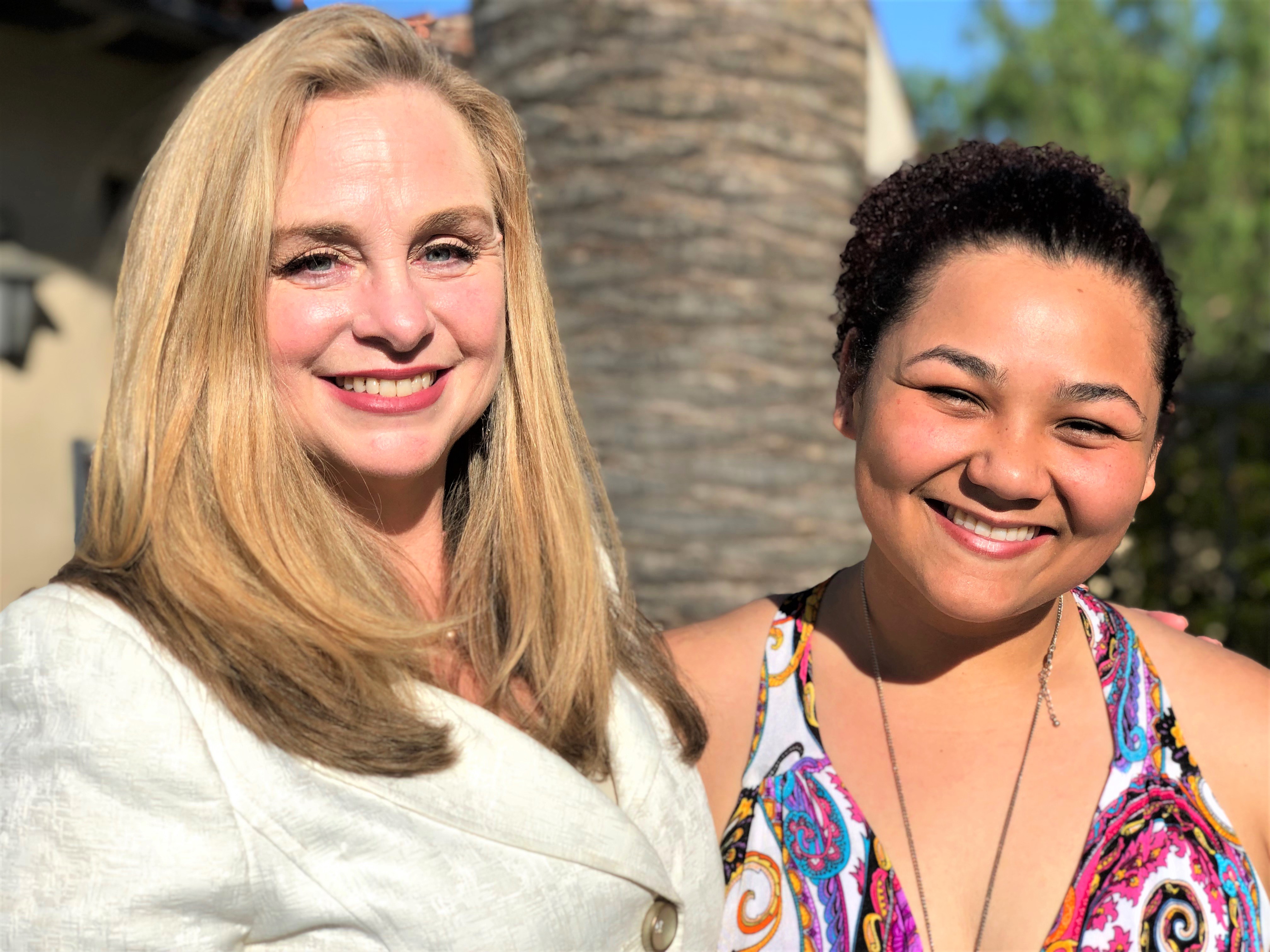 I’m Attending the 2019 Housing California Conference as Chair of the ...