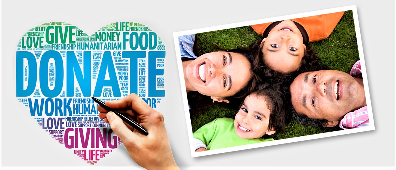 Familes Forward.donate-page-with-family
