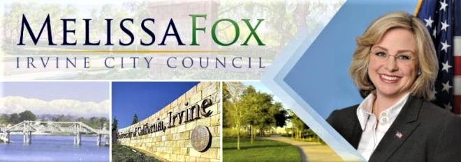 Newsletter.header.01